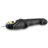 Generique Vibro Point G JOYBLADE 12 x 4cm Noir